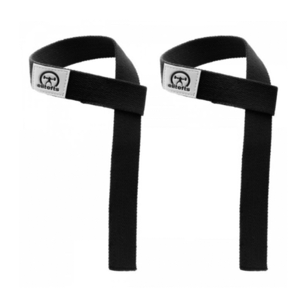 Elitefts-Cotton-Wrist--Straps