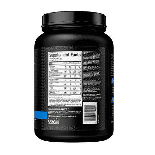 Cell-Tech 3 lb - Imagen 2